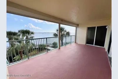 102 Riverside Drive #205, Cocoa, FL 32922 - Photo 17