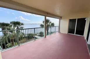 102 Riverside Dr, Cocoa, FL 32922 - Photo 17