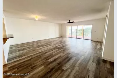 102 Riverside Drive #205, Cocoa, FL 32922 - Photo 11