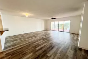 102 Riverside Dr, Cocoa, FL 32922 - Photo 11