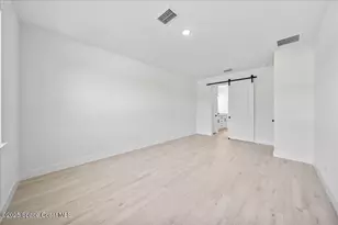 408 St Andre Blvd SW, Palm Bay, FL 32908 - Photo 19