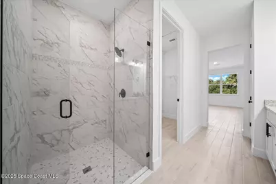 408 St Andre Boulevard SW, Palm Bay, FL 32908 - Photo 21