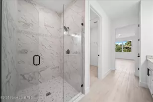 408 St Andre Blvd SW, Palm Bay, FL 32908 - Photo 21