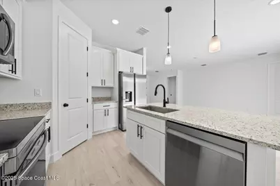 408 St Andre Boulevard SW, Palm Bay, FL 32908 - Photo 13