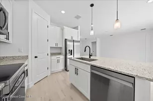 408 St Andre Blvd SW, Palm Bay, FL 32908 - Photo 13