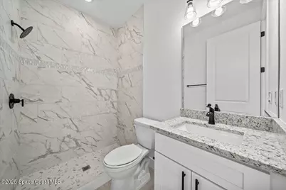 408 St Andre Boulevard SW, Palm Bay, FL 32908 - Photo 11