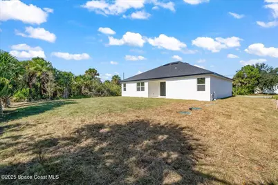 408 St Andre Boulevard SW, Palm Bay, FL 32908 - Photo 25