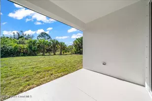 408 St Andre Blvd SW, Palm Bay, FL 32908 - Photo 23