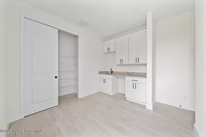 408 St Andre Boulevard SW, Palm Bay, FL 32908 - Photo 29