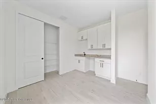 408 St Andre Blvd SW, Palm Bay, FL 32908 - Photo 29