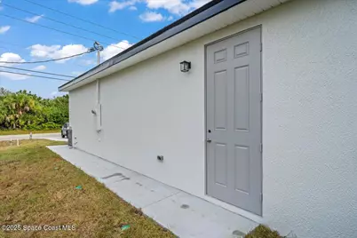 408 St Andre Boulevard SW, Palm Bay, FL 32908 - Photo 27