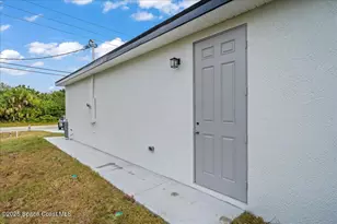 408 St Andre Blvd SW, Palm Bay, FL 32908 - Photo 27