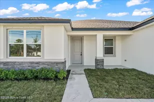 408 St Andre Blvd SW, Palm Bay, FL 32908 - Photo 5