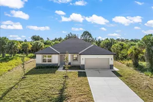 408 St Andre Blvd SW, Palm Bay, FL 32908 - Photo 3