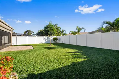 3159 Constellation Drive, Melbourne, FL 32940 - Photo 25