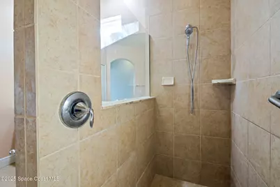 3159 Constellation Drive, Melbourne, FL 32940 - Photo 15