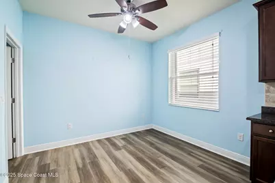 3159 Constellation Drive, Melbourne, FL 32940 - Photo 9