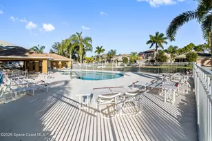 3159 Constellation Dr, Melbourne, FL 32940 - Photo 27