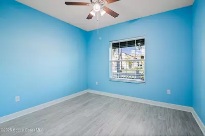 3159 Constellation Drive, Melbourne, FL 32940 - Photo 17