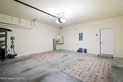 3159 Constellation Drive, Melbourne, FL 32940 - Photo 21