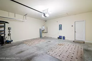 3159 Constellation Dr, Melbourne, FL 32940 - Photo 21