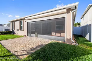 3159 Constellation Dr, Melbourne, FL 32940 - Photo 23