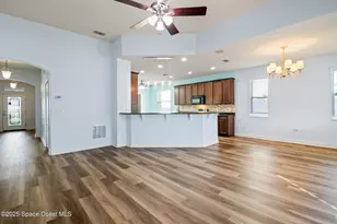 3159 Constellation Dr, Melbourne, FL 32940 - Photo 5