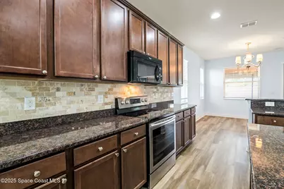 3159 Constellation Drive, Melbourne, FL 32940 - Photo 11