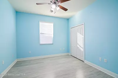 3159 Constellation Drive, Melbourne, FL 32940 - Photo 19