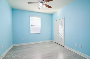 3159 Constellation Dr, Melbourne, FL 32940 - Photo 19