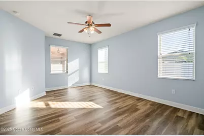 3159 Constellation Drive, Melbourne, FL 32940 - Photo 13