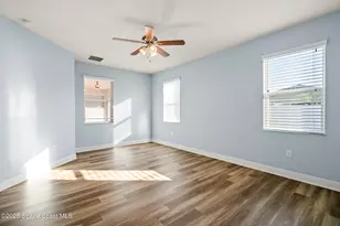 3159 Constellation Dr, Melbourne, FL 32940 - Photo 13