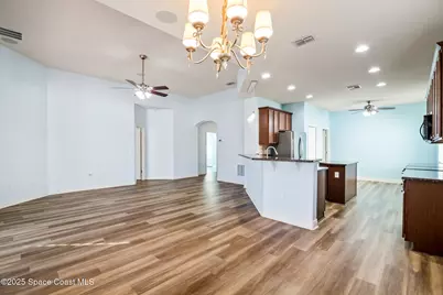 3159 Constellation Drive, Melbourne, FL 32940 - Photo 7