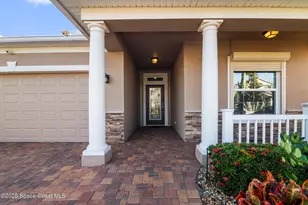 3159 Constellation Dr, Melbourne, FL 32940 - Photo 3