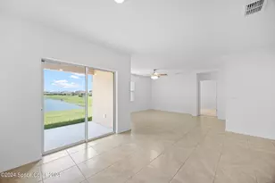 1253 Dunes Ave, Melbourne, FL 32904 - Photo 11