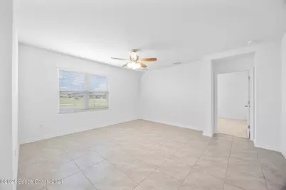 1253 Dunes Avenue, Melbourne, FL 32904 - Photo 7