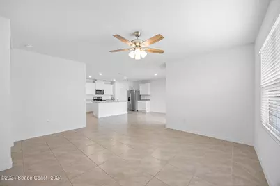 1253 Dunes Avenue, Melbourne, FL 32904 - Photo 5
