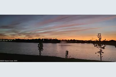 1253 Dunes Avenue, Melbourne, FL 32904 - Photo 31