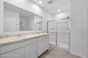 1253 Dunes Ave, Melbourne, FL 32904 - Photo 17