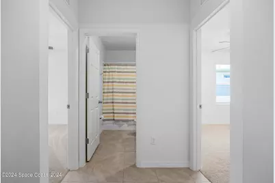 1253 Dunes Avenue, Melbourne, FL 32904 - Photo 27