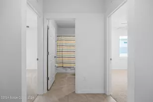 1253 Dunes Ave, Melbourne, FL 32904 - Photo 27