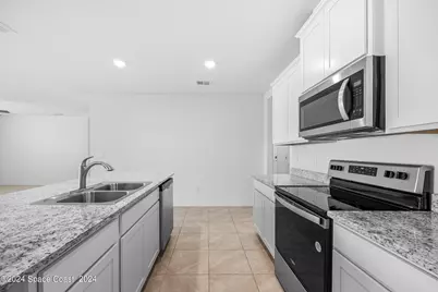 1253 Dunes Avenue, Melbourne, FL 32904 - Photo 9