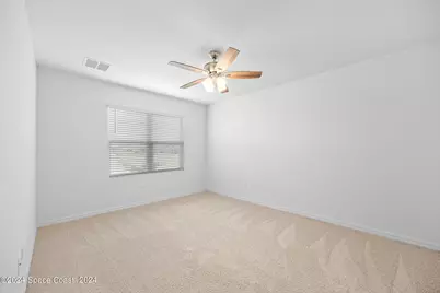 1253 Dunes Avenue, Melbourne, FL 32904 - Photo 13