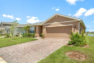 1253 Dunes Ave, Melbourne, FL 32904 - Photo 3