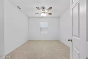 1253 Dunes Ave, Melbourne, FL 32904 - Photo 19