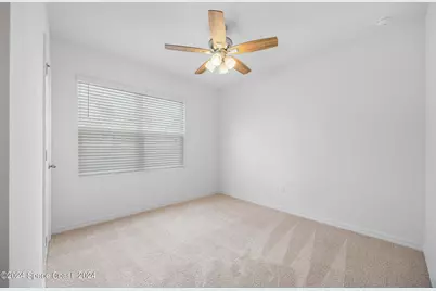 1253 Dunes Avenue, Melbourne, FL 32904 - Photo 25