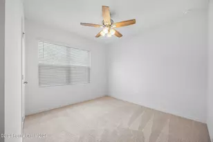 1253 Dunes Ave, Melbourne, FL 32904 - Photo 25