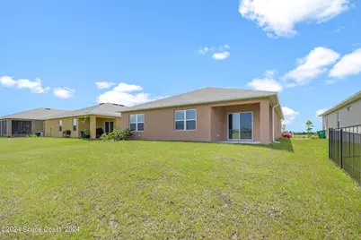 1253 Dunes Avenue, Melbourne, FL 32904 - Photo 29