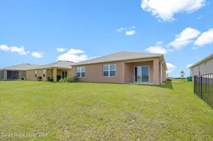 1253 Dunes Ave, Melbourne, FL 32904 - Photo 29