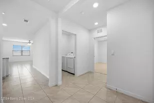 1253 Dunes Ave, Melbourne, FL 32904 - Photo 21